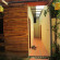 Langchia Hostel 