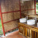 Langchia Hostel 