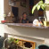 The Lounge Hotel 