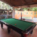 The Lounge Hotel 