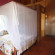 The Lounge Hotel 