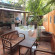 The Lounge Hotel 