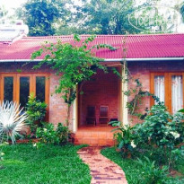 Sirena Phu Quoc Guesthouse
