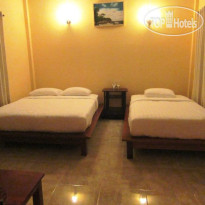 Sunset Hill Resort