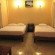 Sunset Hill Resort 