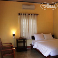 Sunset Hill Resort