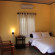 Sunset Hill Resort 