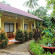 Sunset Hill Resort 