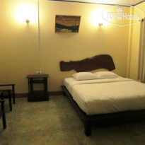 Sunset Hill Resort