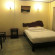 Sunset Hill Resort 