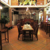 Sunset Hill Resort
