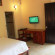 Sunset Hill Resort 