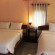 Sunset Hill Resort 