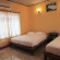 Sunset Hill Resort 
