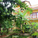 Sunset Hill Resort 