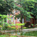 Sunset Hill Resort 