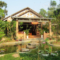 Sunset Hill Resort