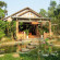 Sunset Hill Resort 