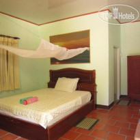 Kim Lien Phu Quoc Guesthouse