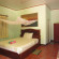 Kim Lien Phu Quoc Guesthouse 