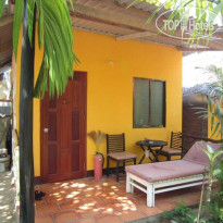 Kim Lien Phu Quoc Guesthouse