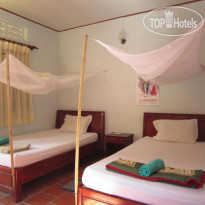 Kim Lien Phu Quoc Guesthouse
