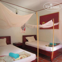 Kim Lien Phu Quoc Guesthouse