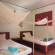 Kim Lien Phu Quoc Guesthouse 