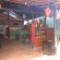 Kim Lien Phu Quoc Guesthouse 