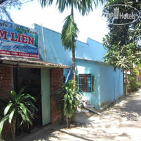 Kim Lien Phu Quoc Guesthouse