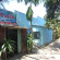 Kim Lien Phu Quoc Guesthouse 