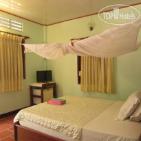 Kim Lien Phu Quoc Guesthouse