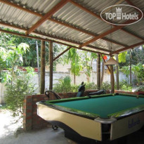 Kim Lien Phu Quoc Guesthouse