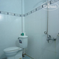 Kim Lien Phu Quoc Guesthouse