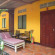 Kim Lien Phu Quoc Guesthouse 