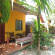 Kim Lien Phu Quoc Guesthouse 