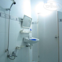 Kim Lien Phu Quoc Guesthouse