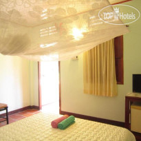 Kim Lien Phu Quoc Guesthouse