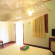 Kim Lien Phu Quoc Guesthouse 