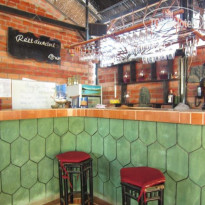 Kim Lien Phu Quoc Guesthouse