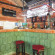 Kim Lien Phu Quoc Guesthouse 