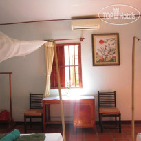 Kim Lien Phu Quoc Guesthouse