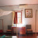 Kim Lien Phu Quoc Guesthouse 