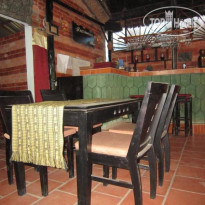 Kim Lien Phu Quoc Guesthouse