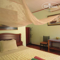 Kim Lien Phu Quoc Guesthouse