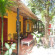 Kim Lien Phu Quoc Guesthouse 