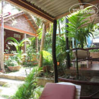 Kim Lien Phu Quoc Guesthouse