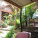 Kim Lien Phu Quoc Guesthouse 