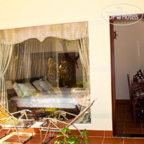 Mon Bungalow 