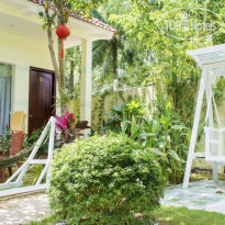 Mon Bungalow 